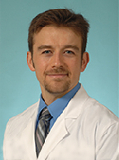 Robert Bucelli, MD, PhD