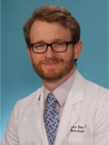 Gregory Day, MD, MSc, FRCPC
