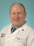 Bryan Keith Day, MD, PhD