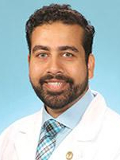 Sheel Pathak, MD