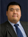 Peter Kang, MD